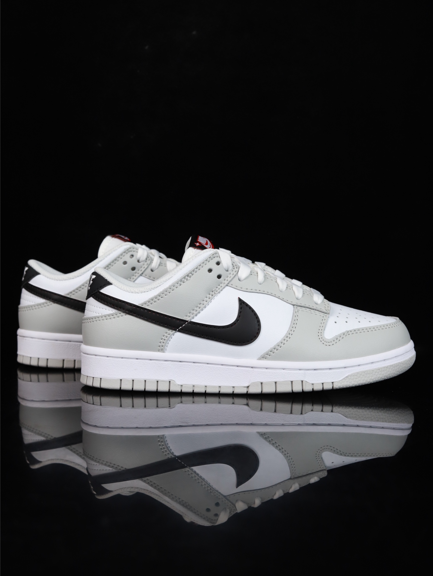 Nike Jordan